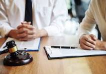 Uncontested Divorce In Virginia